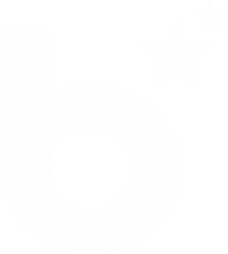 BBOX